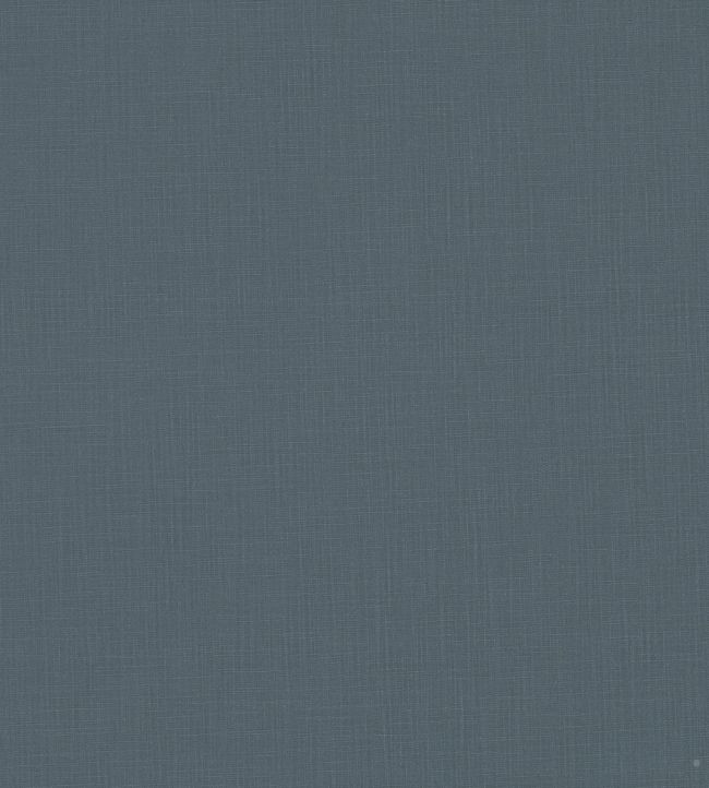 Seville Washable Fabric by Villa Nova Porpoise