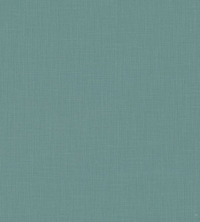 Seville Washable Fabric by Villa Nova Hydro