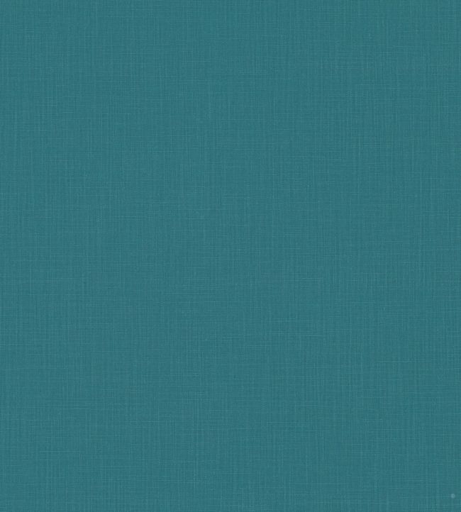 Seville Washable Fabric by Villa Nova Niagara