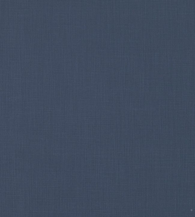 Seville Washable Fabric by Villa Nova Chambray