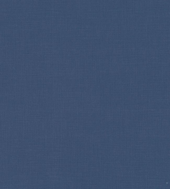Seville Washable Fabric by Villa Nova Smoky Blue
