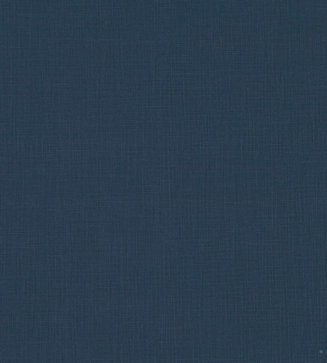 Seville Washable Fabric by Villa Nova Prussian