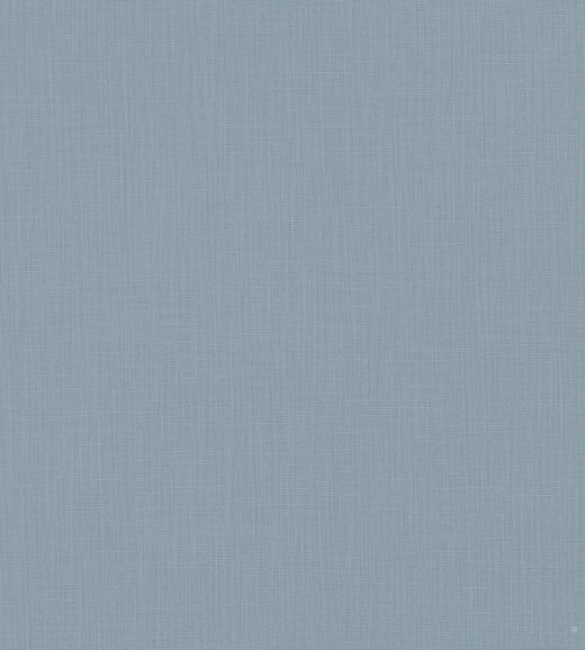Seville Washable Fabric by Villa Nova Himalaya