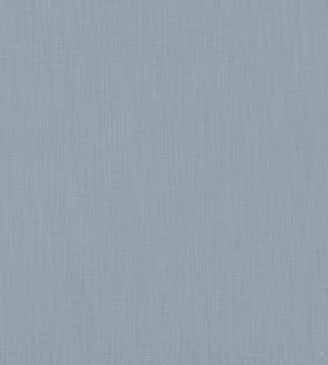Seville Washable Fabric by Villa Nova Fjord