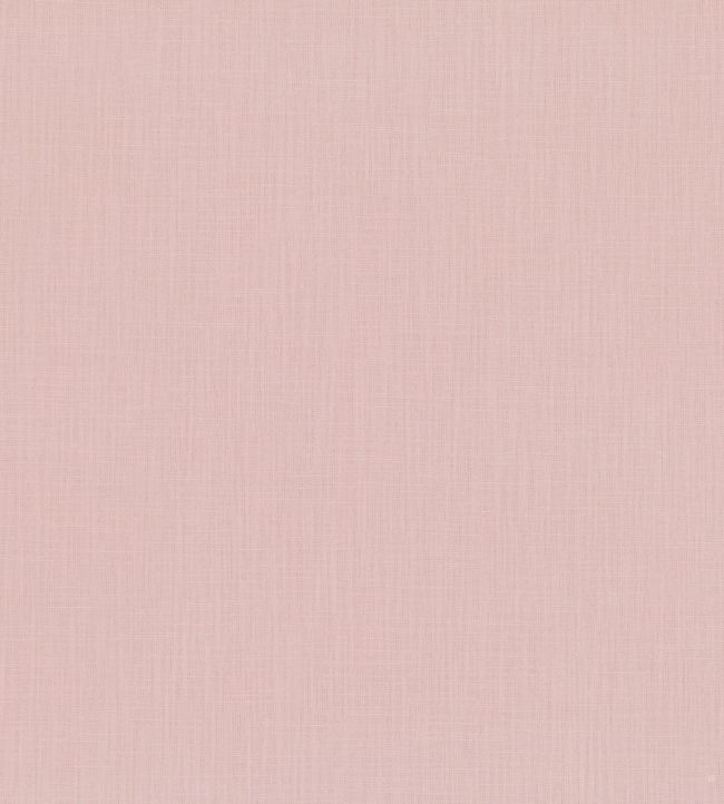 Seville Washable Fabric by Villa Nova Briar