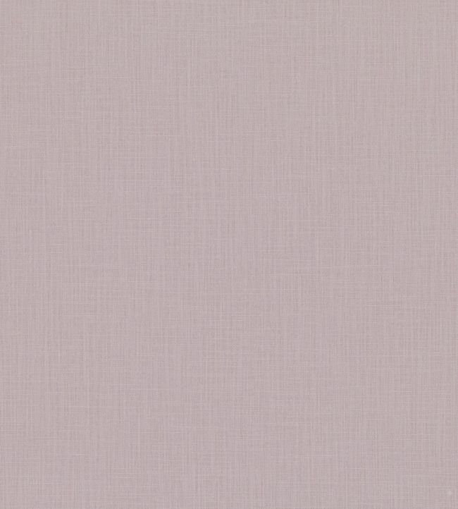Seville Washable Fabric by Villa Nova Caspia