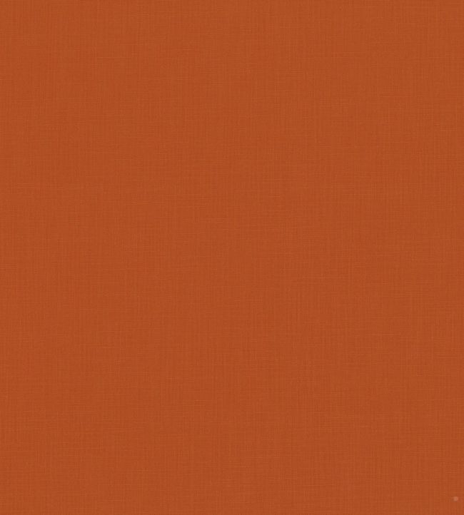 Seville Washable Fabric by Villa Nova Cinnamon