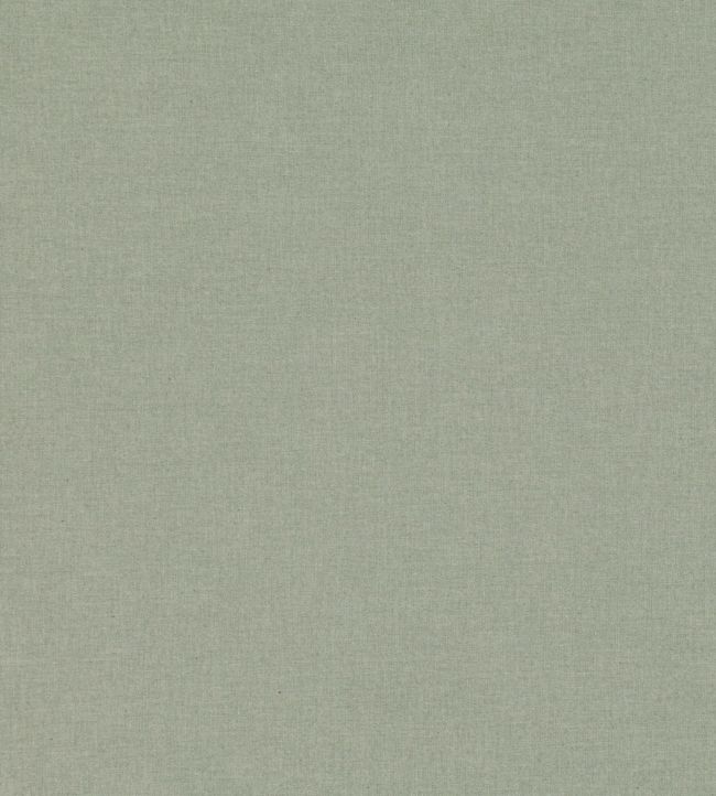 Sofia Fabric by Villa Nova Alpine