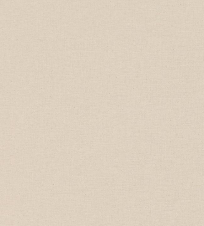 Sofia Fabric by Villa Nova Porcelain