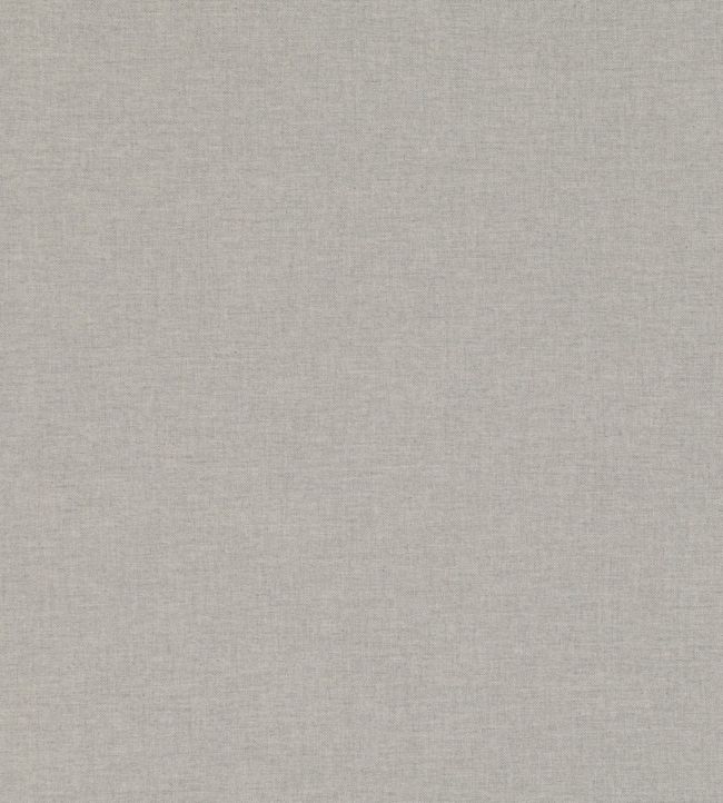 Sofia Fabric by Villa Nova Nimbus