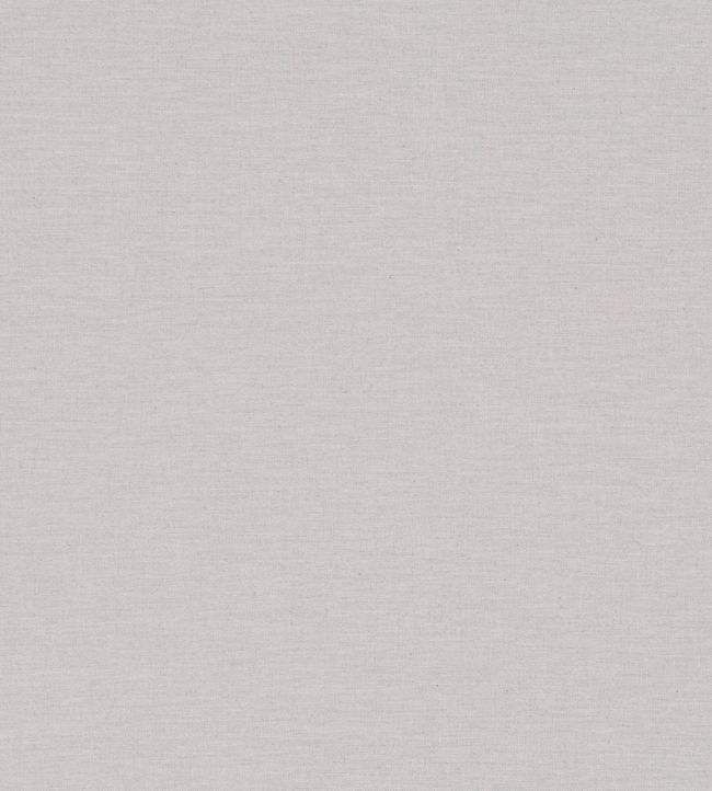 Sofia Fabric by Villa Nova Silver