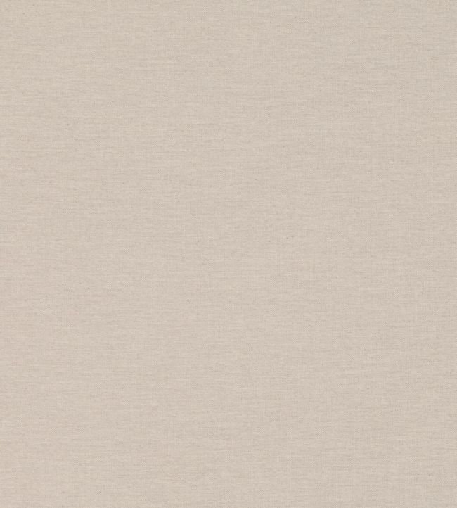 Sofia Fabric by Villa Nova Rice