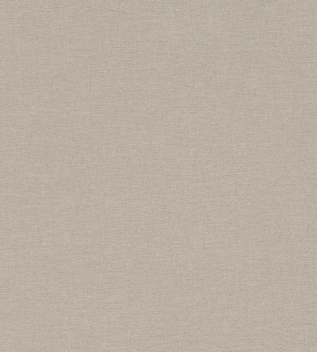 Sofia Fabric by Villa Nova Malt