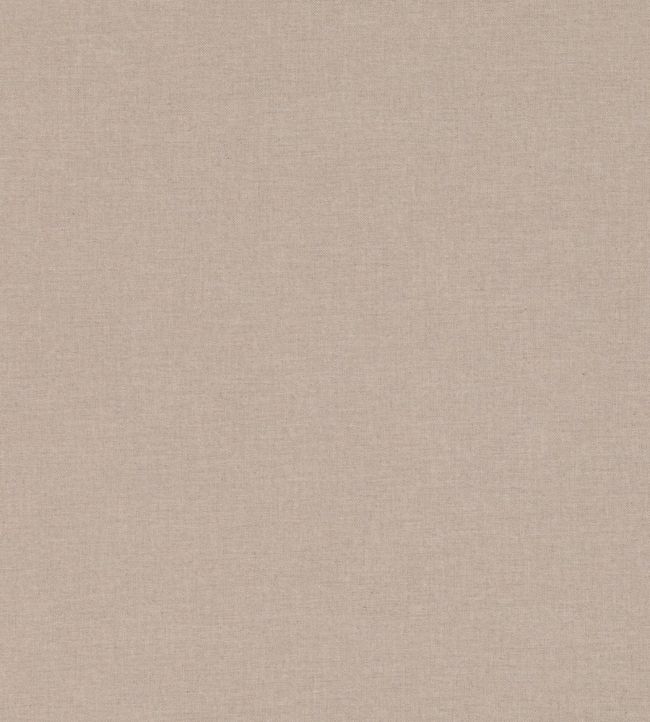 Sofia Fabric by Villa Nova Rye