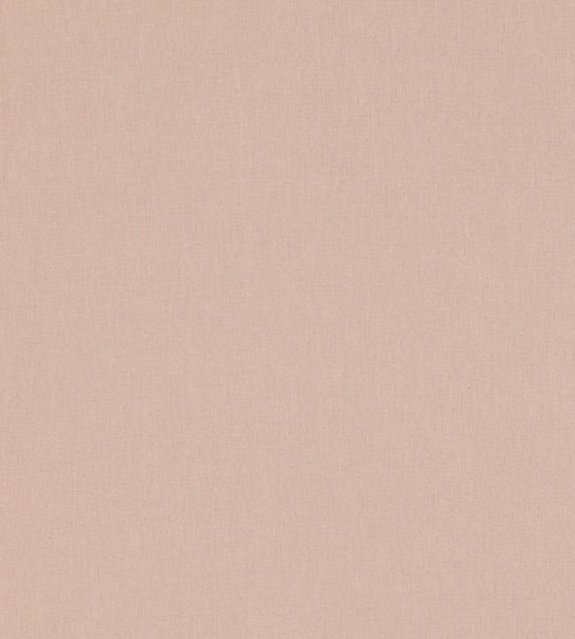 Sofia Fabric by Villa Nova Conch