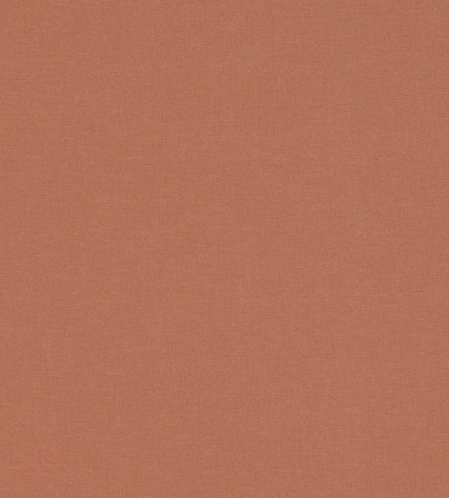 Sofia Fabric by Villa Nova Ayer