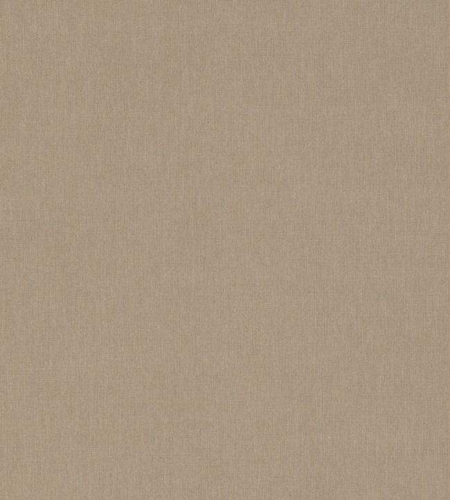 Sofia Fabric by Villa Nova Driftwood