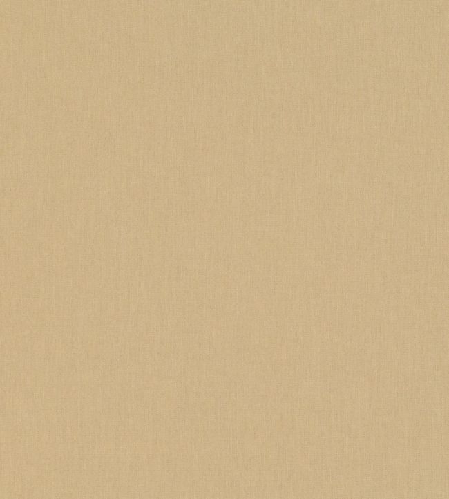 Sofia Fabric by Villa Nova Hay