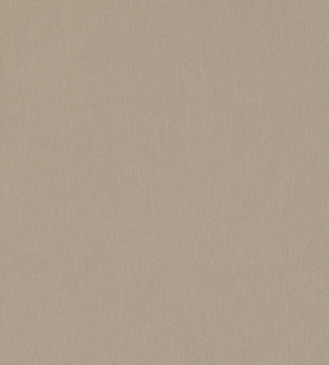 Sofia Fabric by Villa Nova Basket