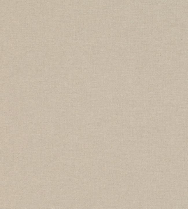 Sofia Fabric by Villa Nova Signet