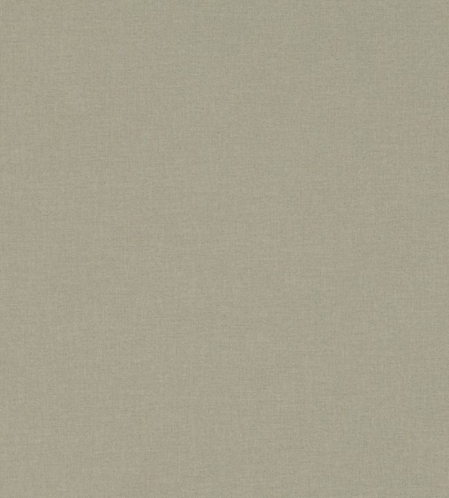 Sofia Fabric by Villa Nova Lichen