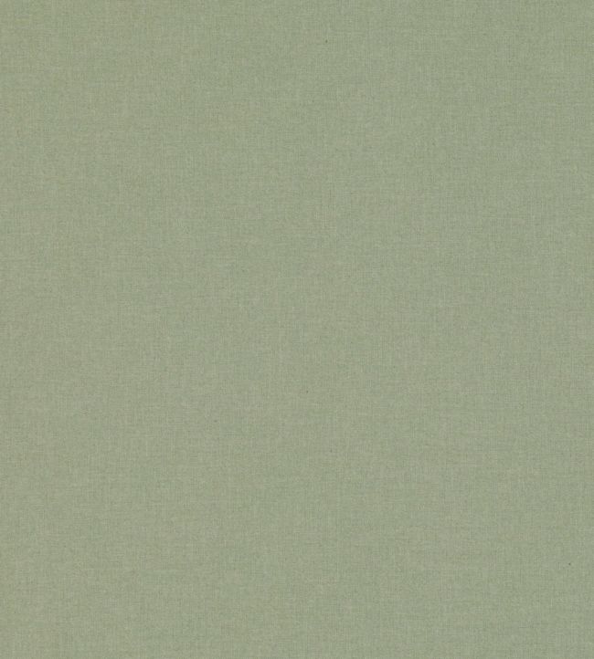 Sofia Fabric by Villa Nova Patina