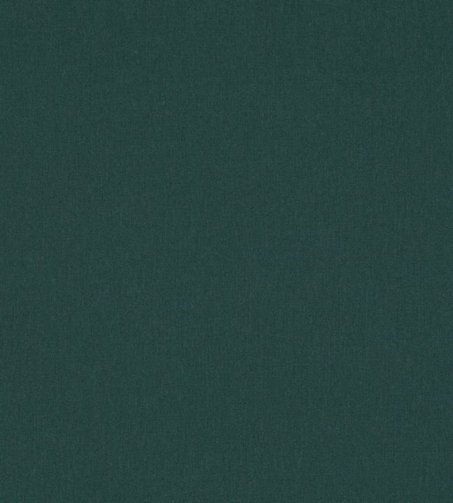 Sofia Fabric by Villa Nova Serpentine