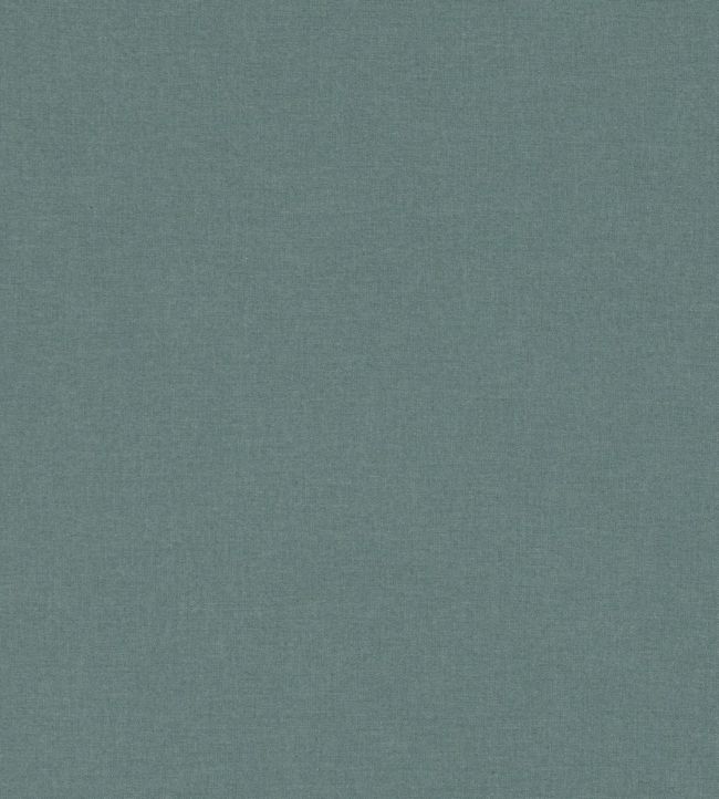 Sofia Fabric by Villa Nova Delta