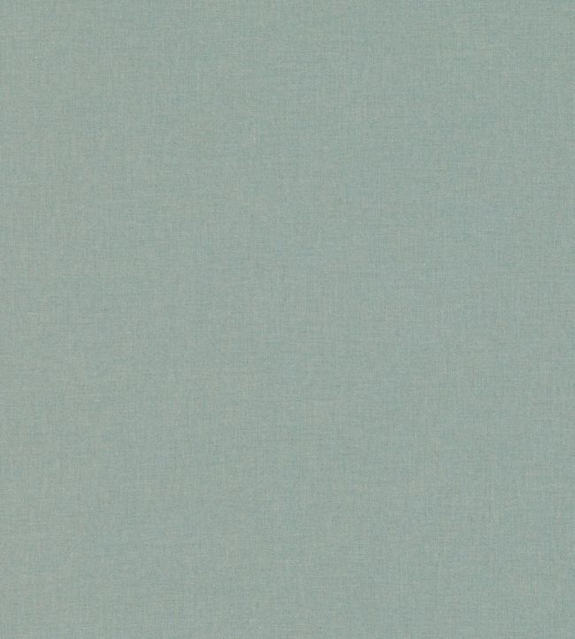 Sofia Fabric by Villa Nova Water