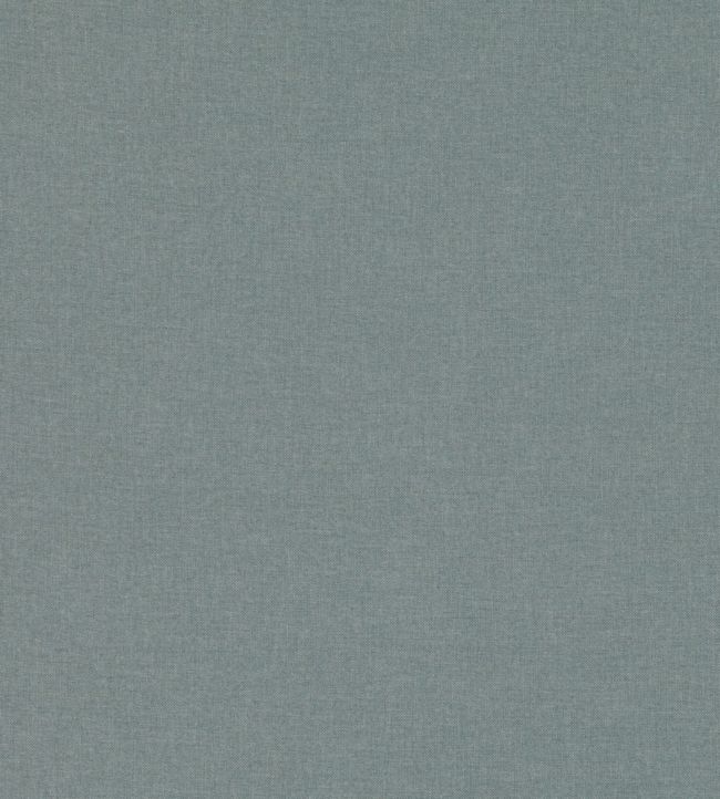 Sofia Fabric by Villa Nova Tide
