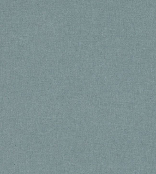 Sofia Fabric by Villa Nova Himalaya