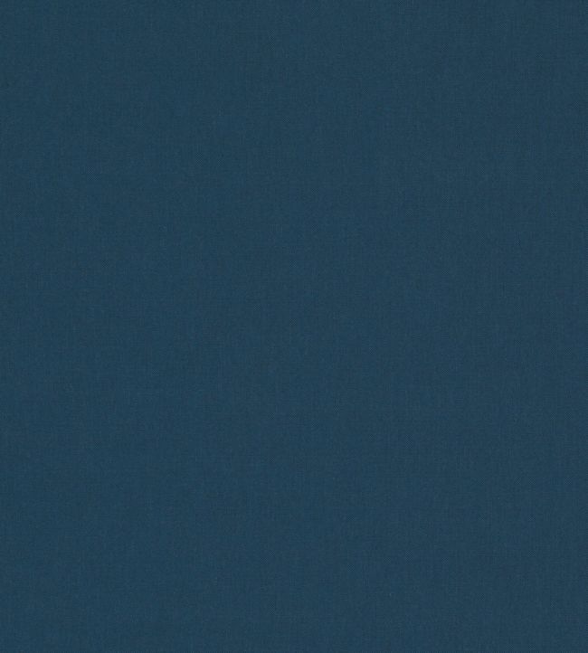 Sofia Fabric by Villa Nova Azurite