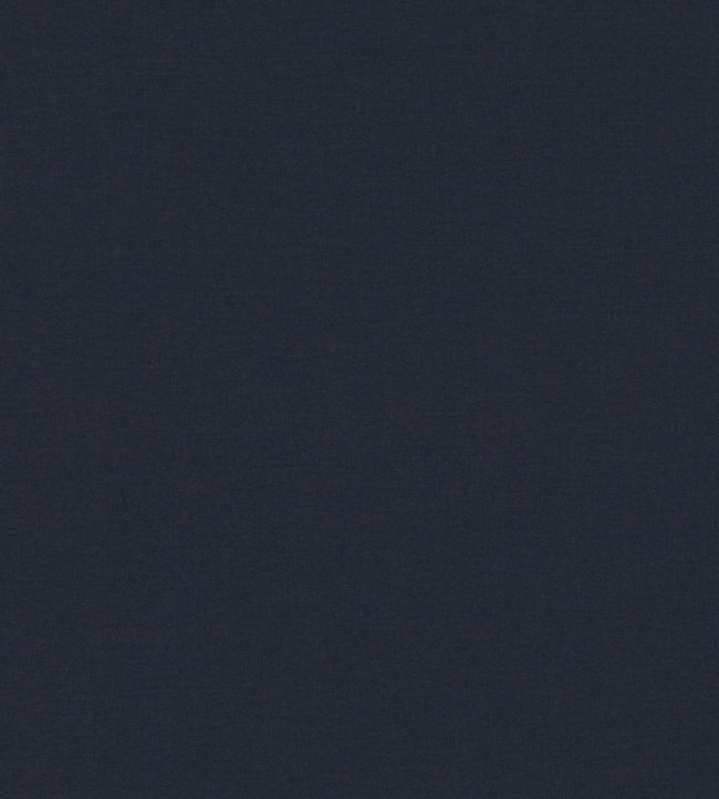 Sofia Fabric by Villa Nova Ink