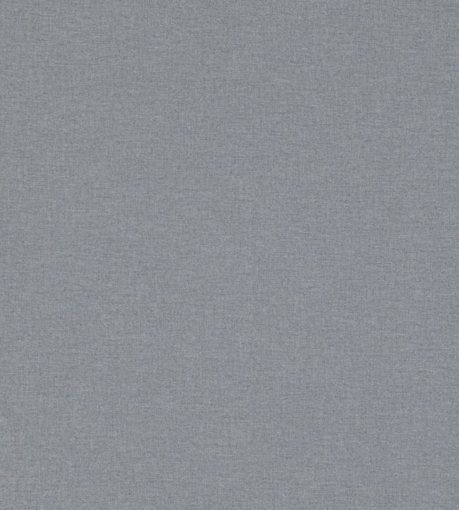 Sofia Fabric by Villa Nova Dawn