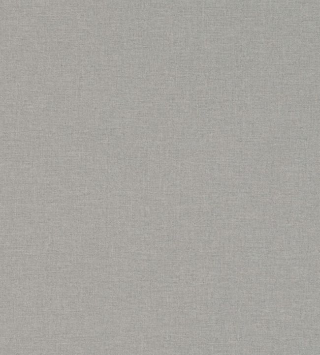 Sofia Fabric by Villa Nova Shaker