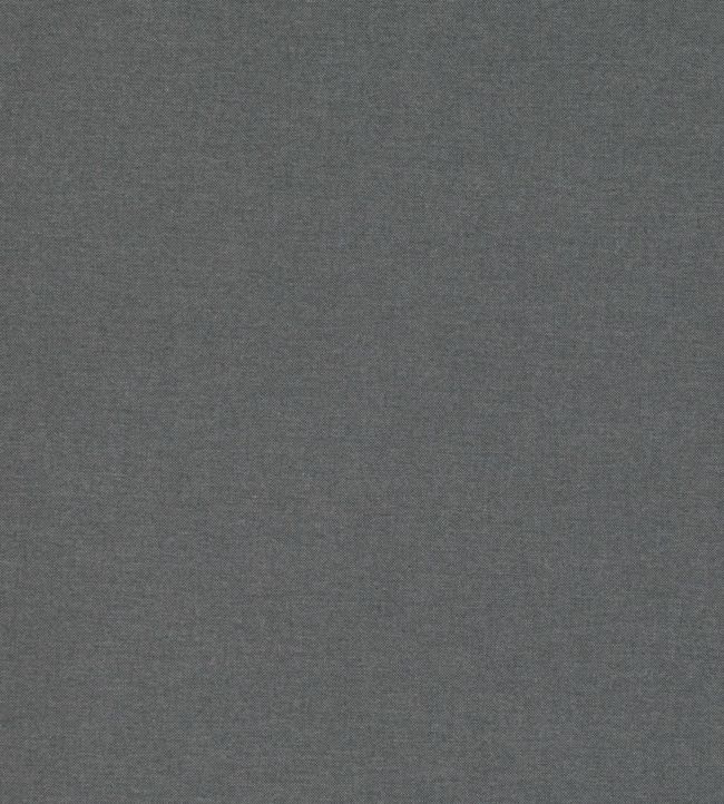 Sofia Fabric by Villa Nova Lead