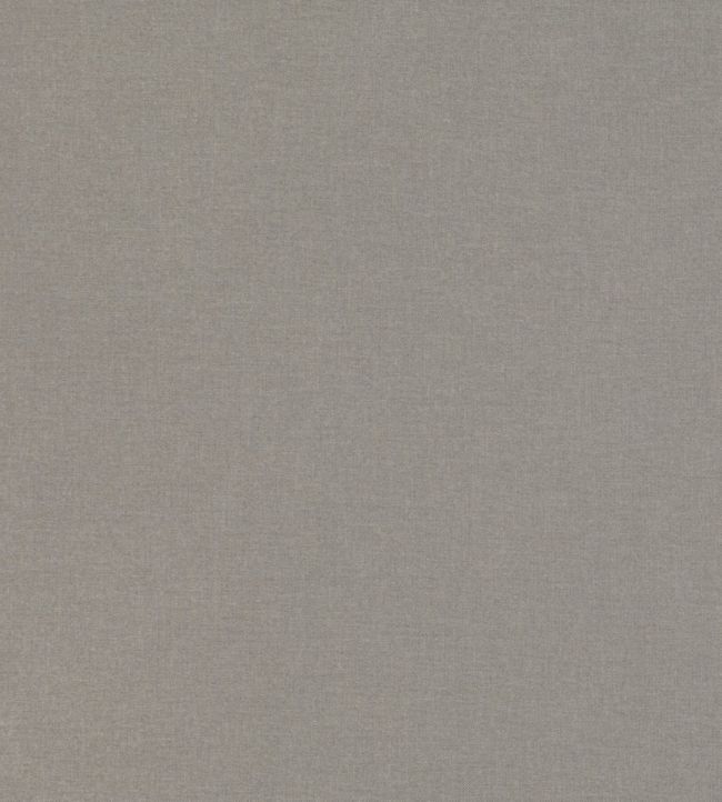 Sofia Fabric by Villa Nova Plume