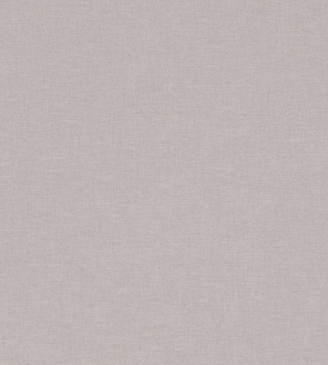 Sofia Fabric by Villa Nova Doe