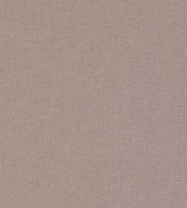 Sofia Fabric by Villa Nova Moorland