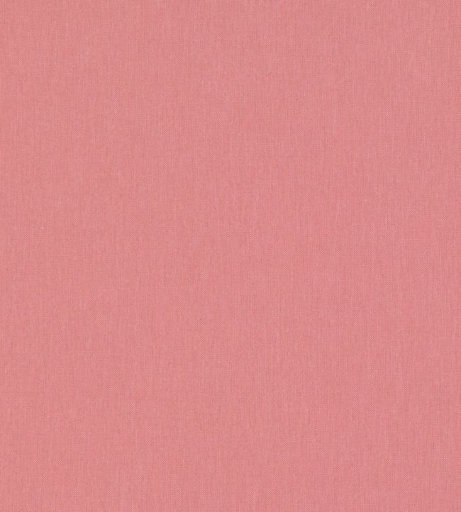 Sofia Fabric by Villa Nova Tulip