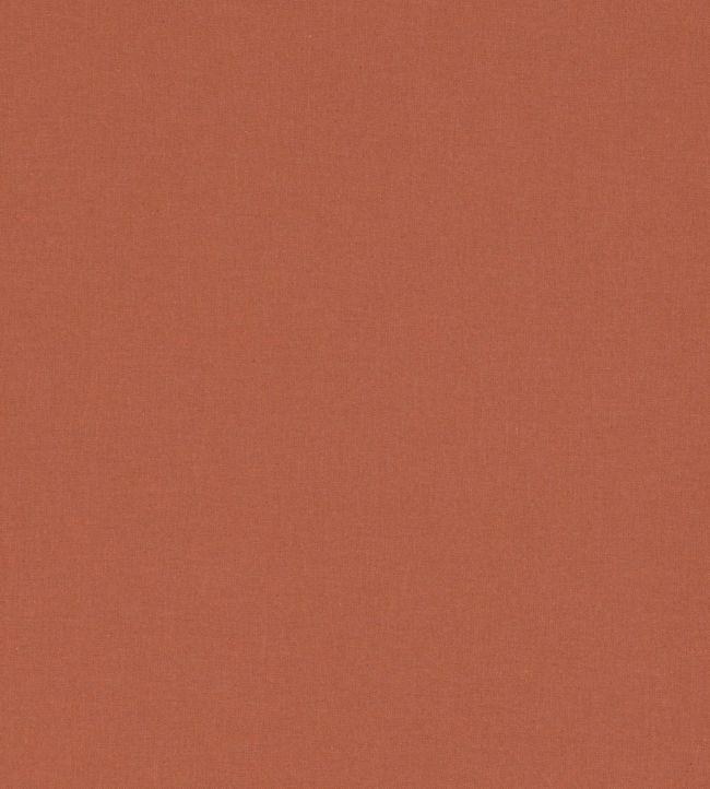 Sofia Fabric by Villa Nova Terracotta