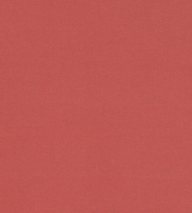 Sofia Fabric by Villa Nova Pomegranate
