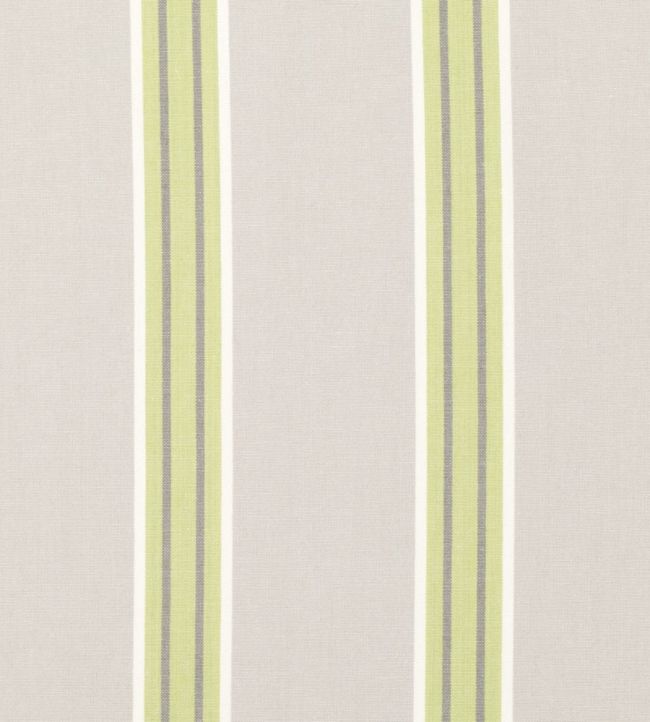 Nauset Fabric by Villa Nova Lime