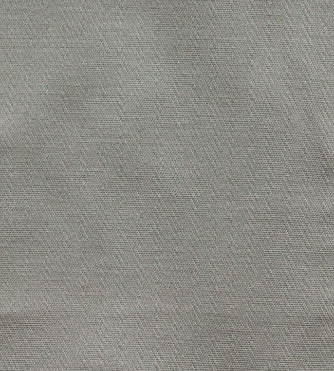 Valleta Fabric by Villa Nova Chrome