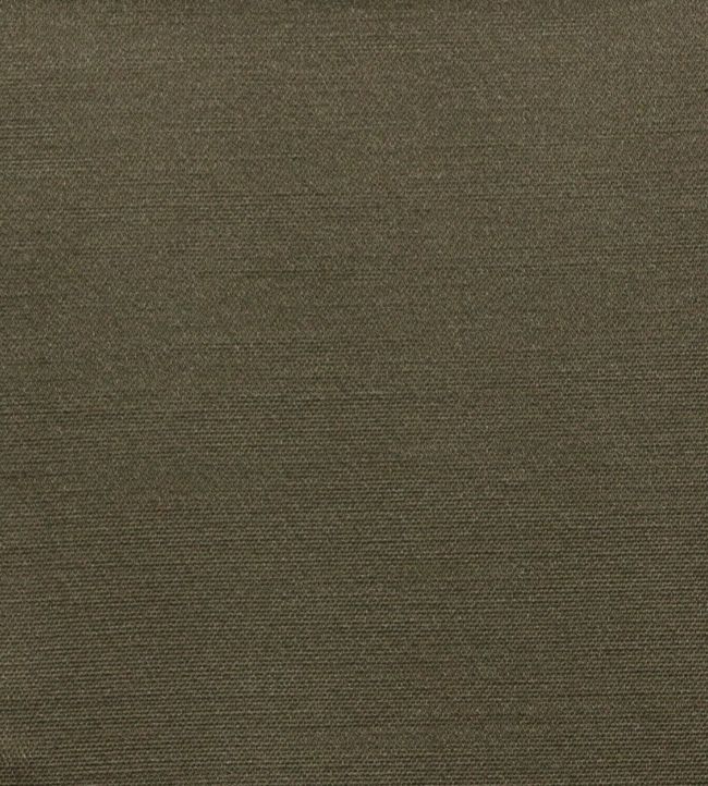 Valleta Fabric by Villa Nova Gunmetal