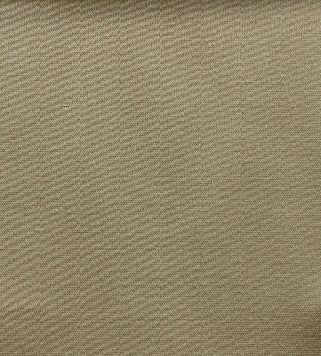 Valleta Fabric by Villa Nova Buff