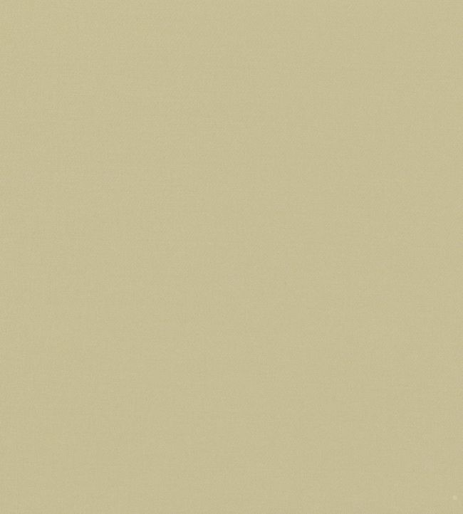 Valleta Fabric by Villa Nova Khaki