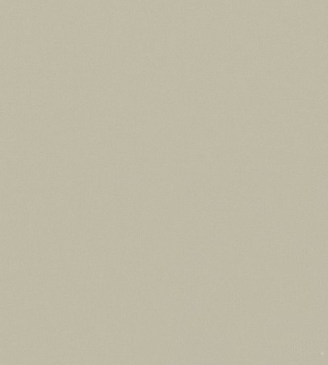 Valleta Fabric by Villa Nova Flagstone