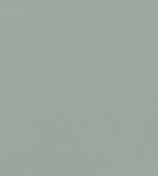 Valleta Fabric by Villa Nova Tide