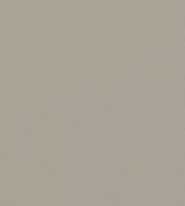 Valleta Fabric by Villa Nova Quarry